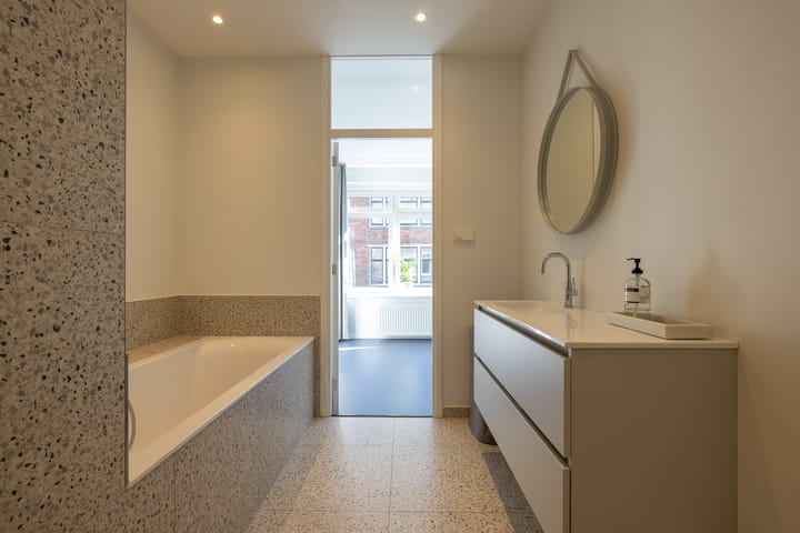 Foto 26 van Bergpolderstraat 58-B