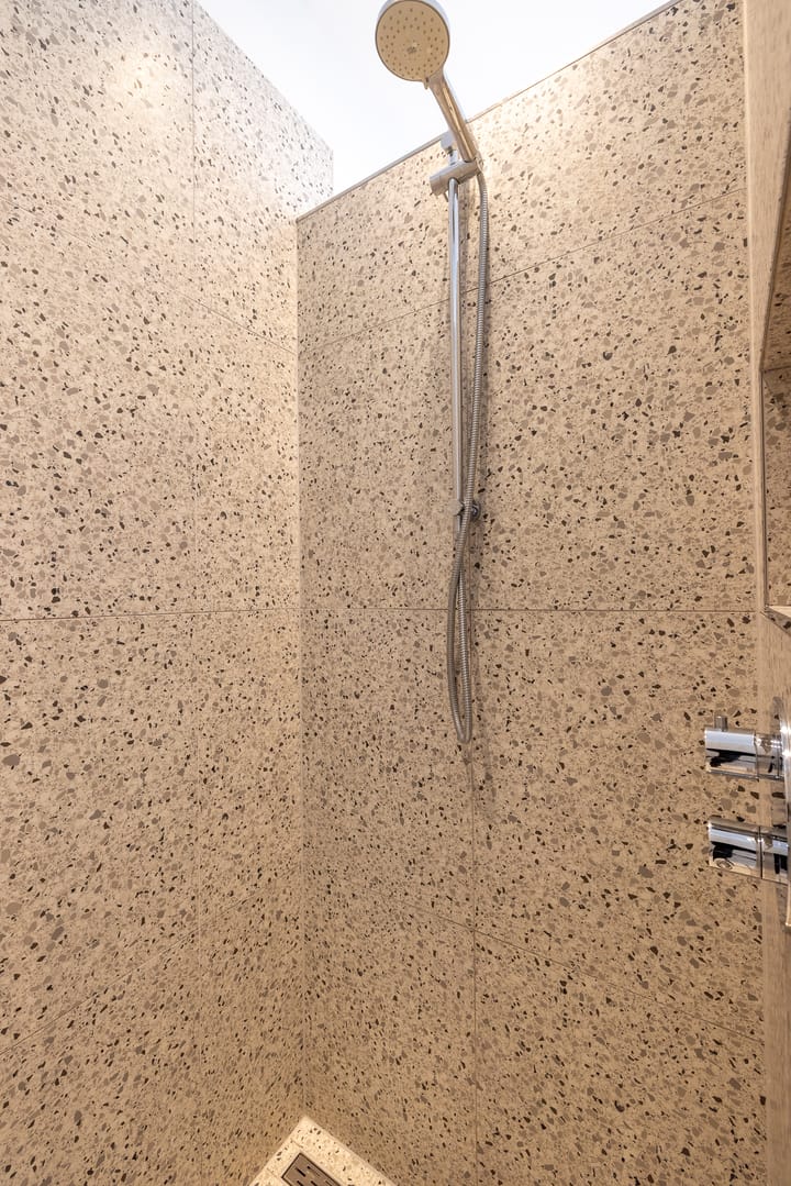 Foto 27 van Bergpolderstraat 58-B