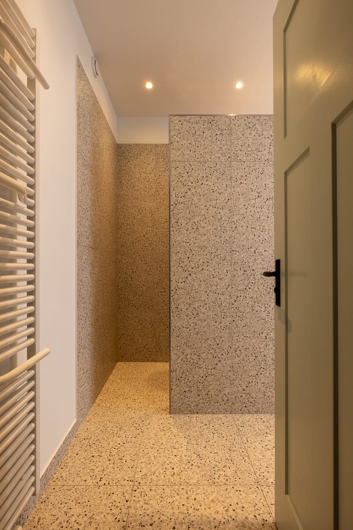 Foto 28 van Bergpolderstraat 58-B