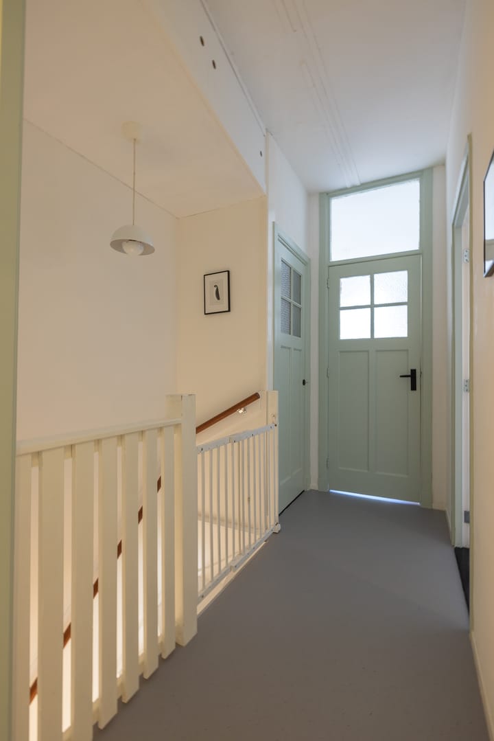 Foto 29 van Bergpolderstraat 58-B