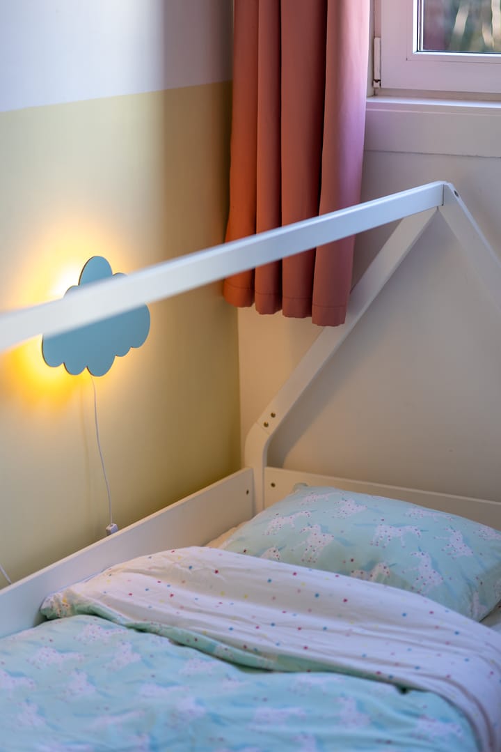 Foto 30 van Bergpolderstraat 58-B