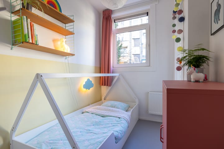 Foto 31 van Bergpolderstraat 58-B