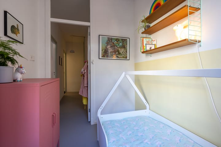 Foto 32 van Bergpolderstraat 58-B