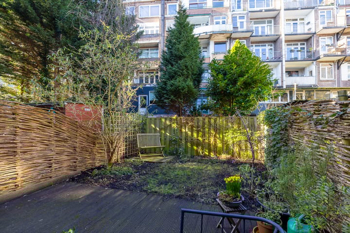 Foto 35 van Bergpolderstraat 58-B