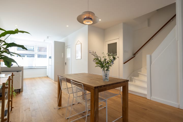 Foto 3 van Bergpolderstraat 58-B