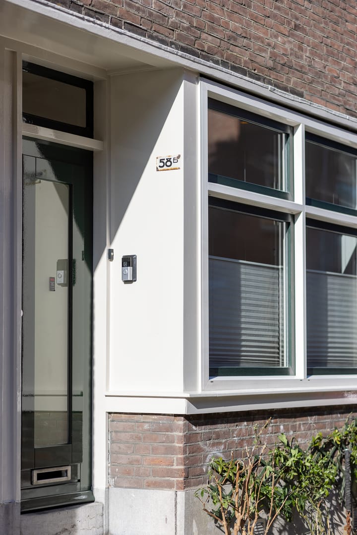 Foto 38 van Bergpolderstraat 58-B