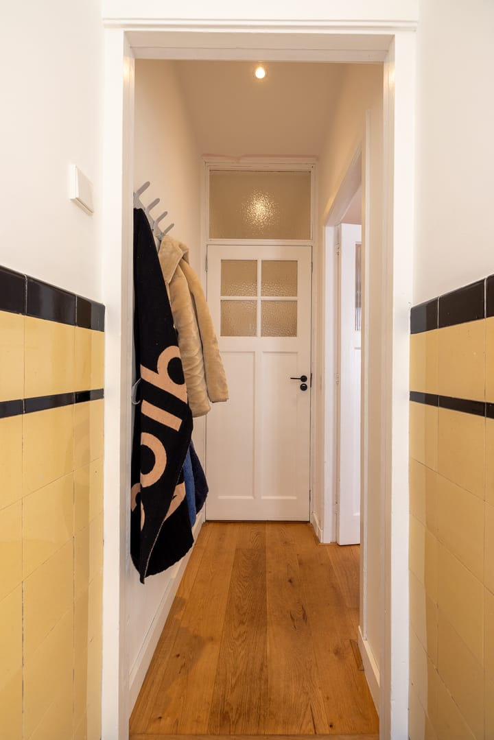 Foto 39 van Bergpolderstraat 58-B