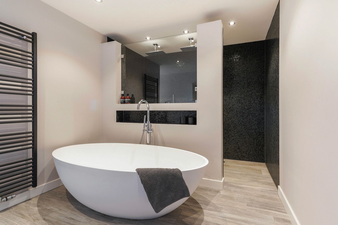 Foto 4 van van der Duinstraat 19