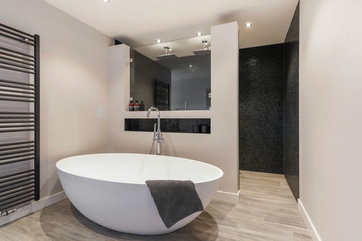 Foto 4 van van der Duinstraat 19