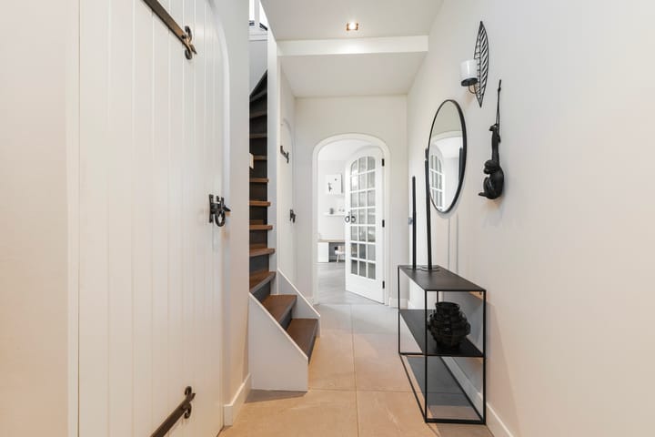 Foto 6 van van der Duinstraat 19