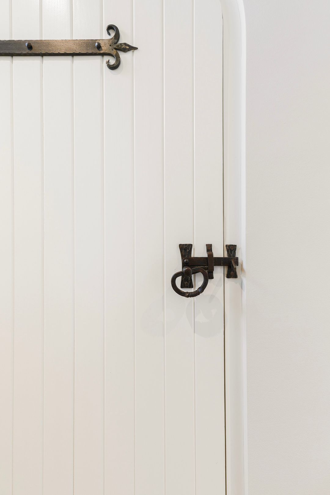 Foto 7 van van der Duinstraat 19