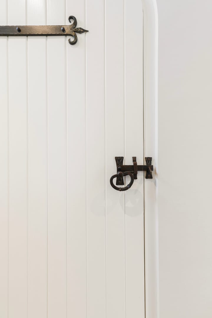 Foto 7 van van der Duinstraat 19