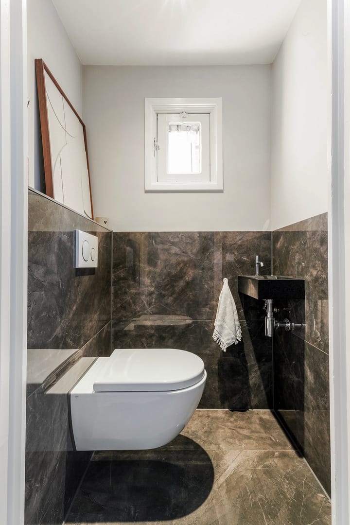 Foto 8 van van der Duinstraat 19