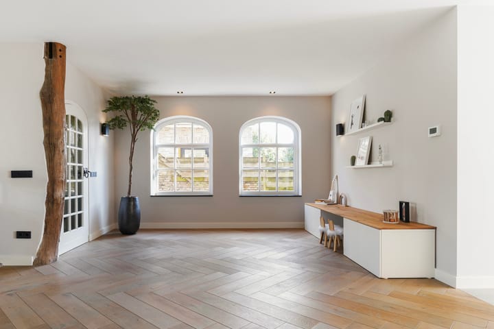 Foto 10 van van der Duinstraat 19