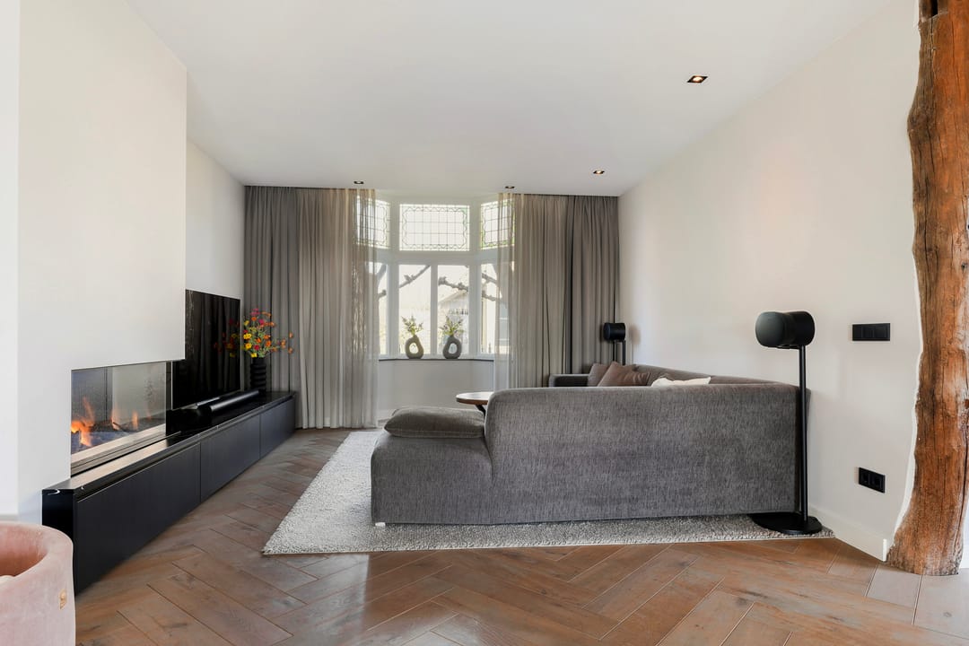 Foto 11 van van der Duinstraat 19