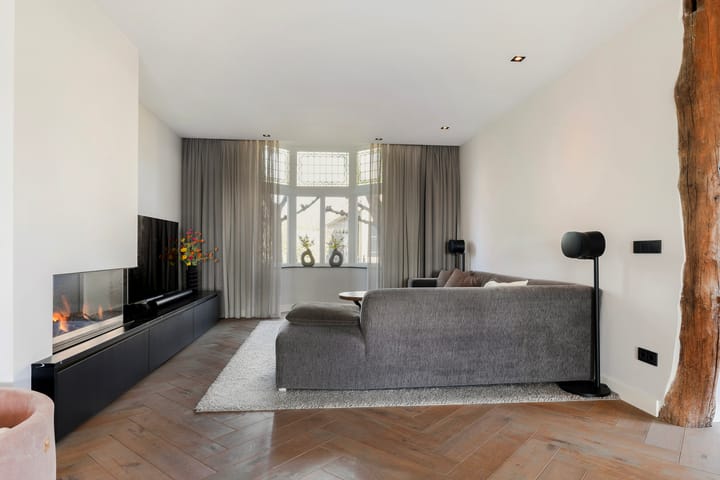 Foto 11 van van der Duinstraat 19