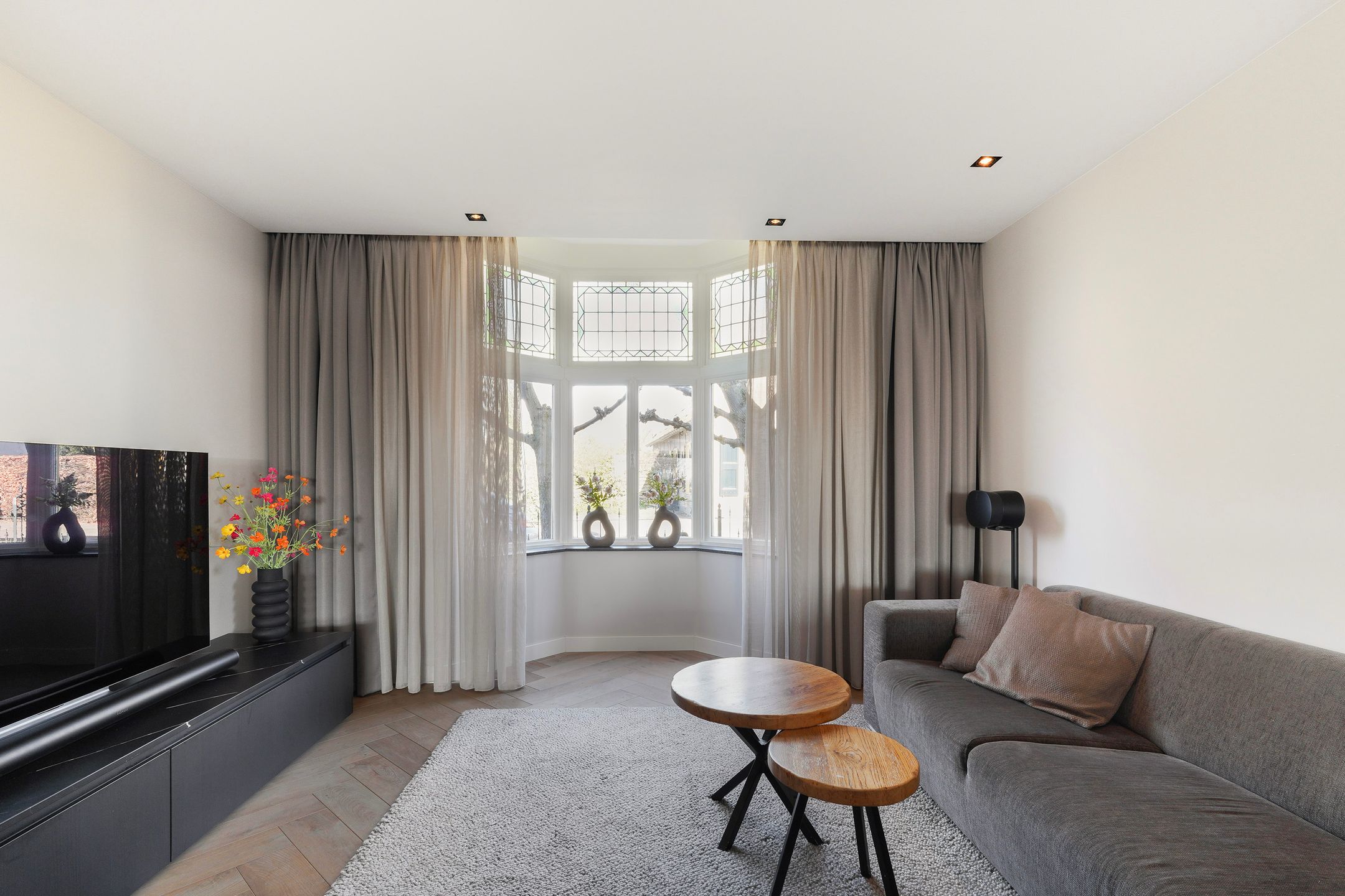 Foto 12 van van der Duinstraat 19