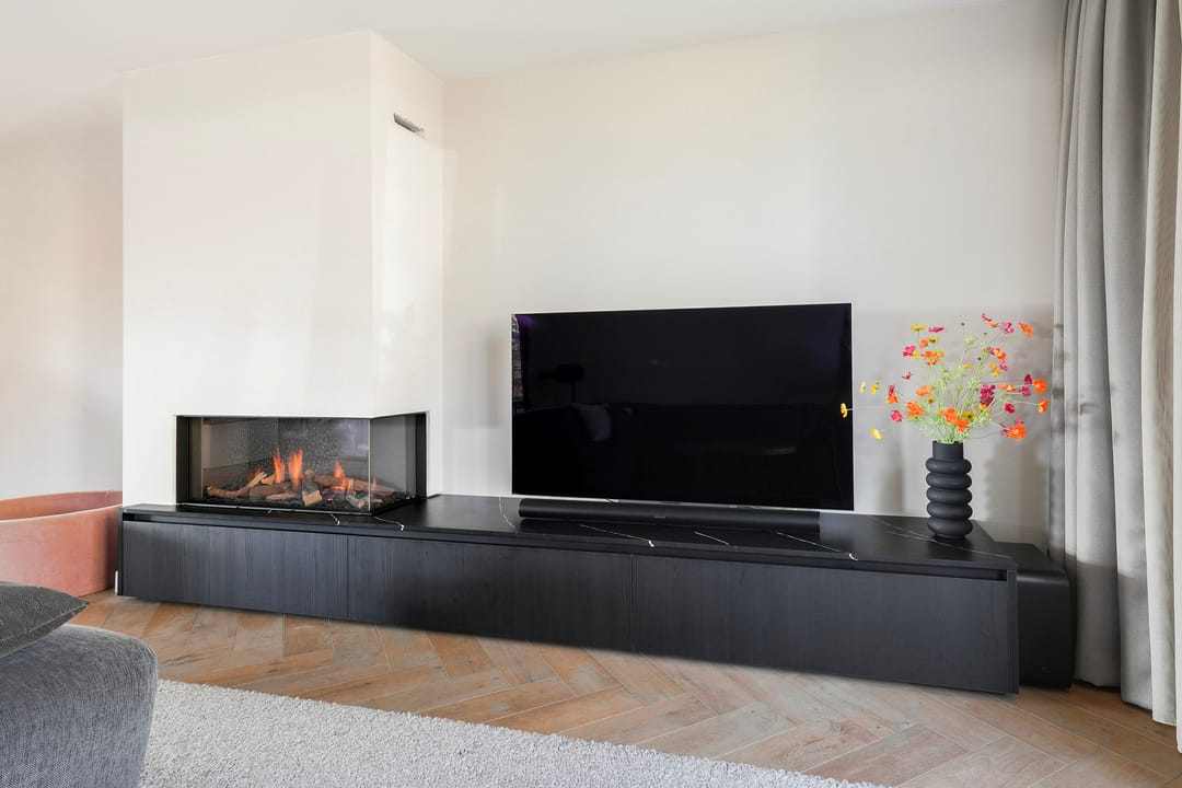 Foto 13 van van der Duinstraat 19