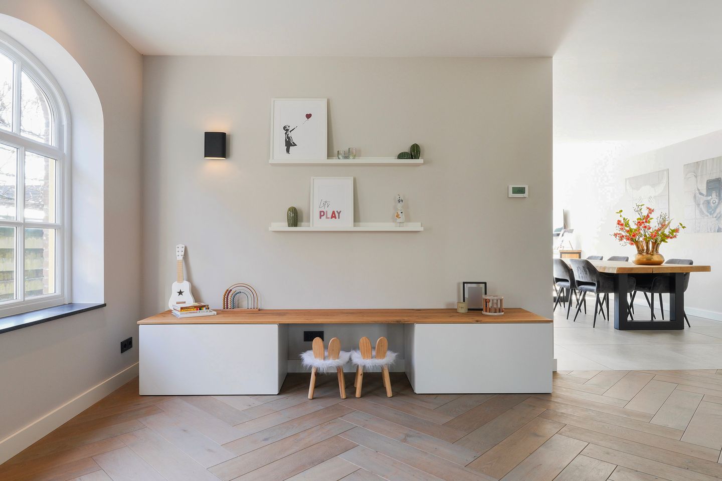 Foto 14 van van der Duinstraat 19