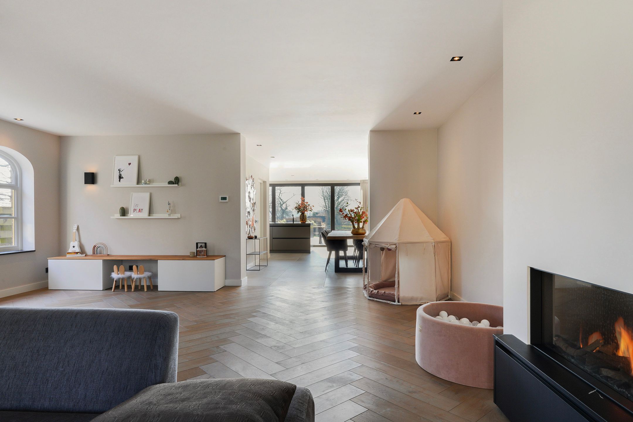 Foto 15 van van der Duinstraat 19