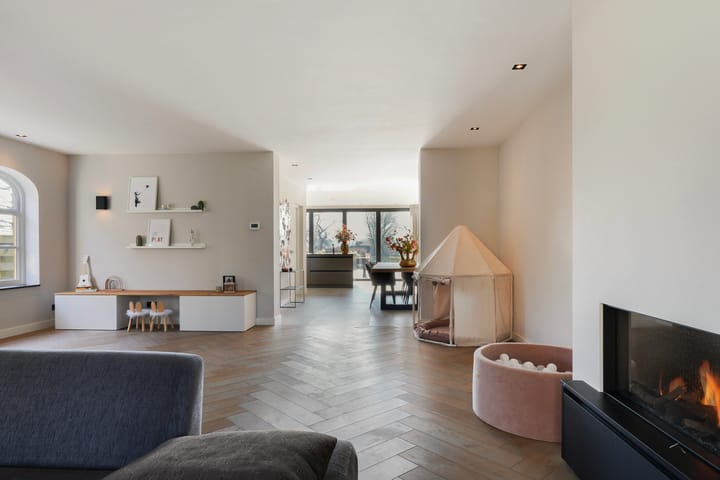 Foto 15 van van der Duinstraat 19