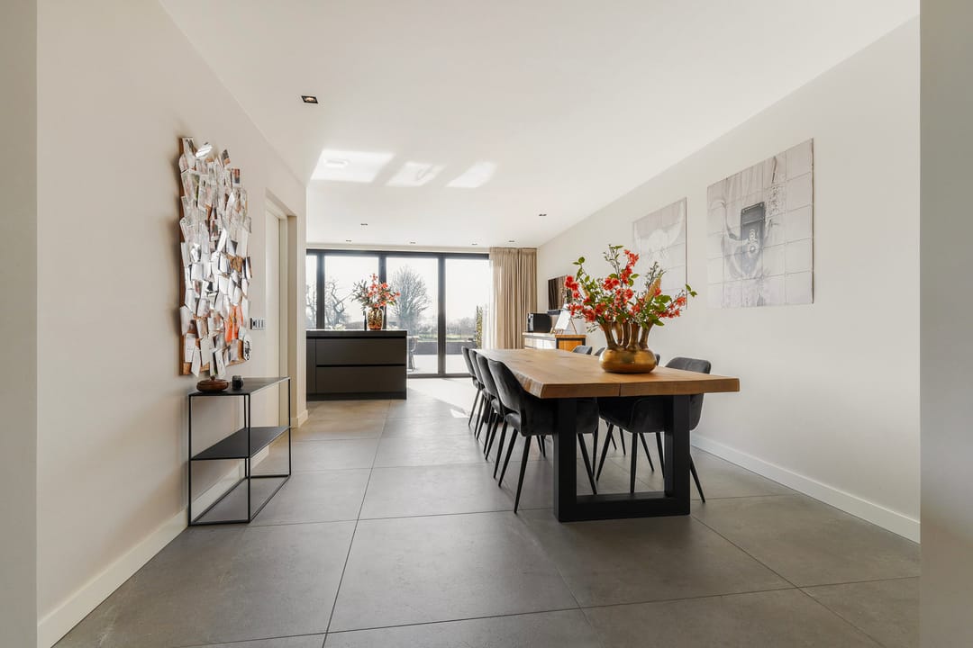 Foto 17 van van der Duinstraat 19