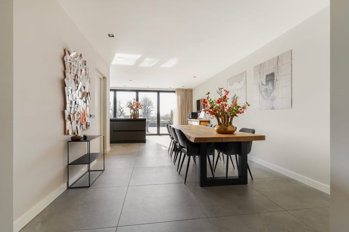 Foto 17 van van der Duinstraat 19