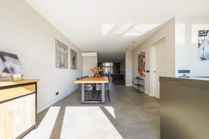 Foto 21 van van der Duinstraat 19