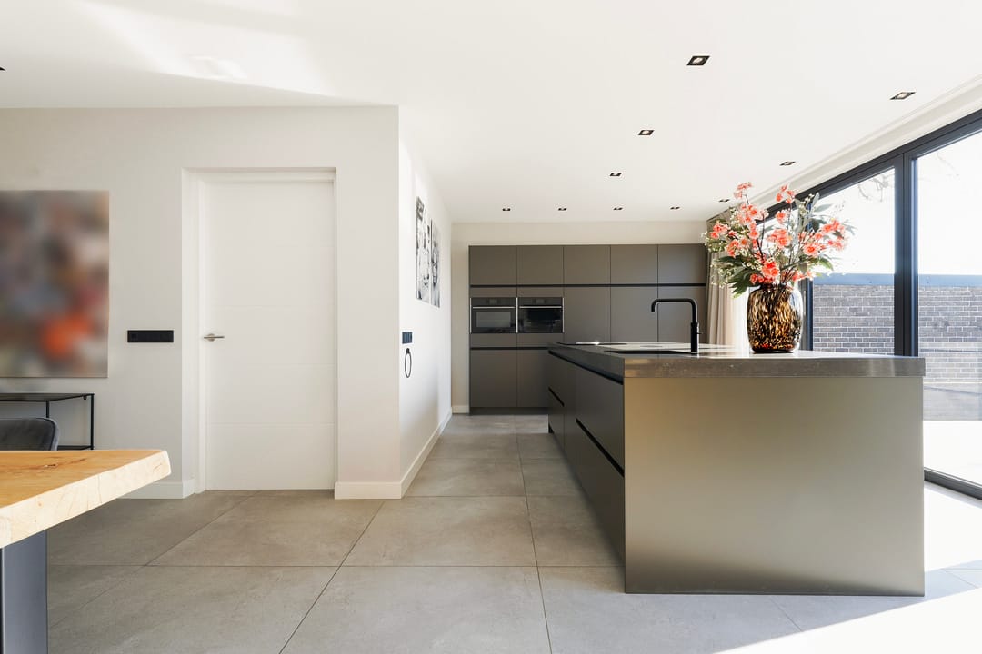 Foto 23 van van der Duinstraat 19