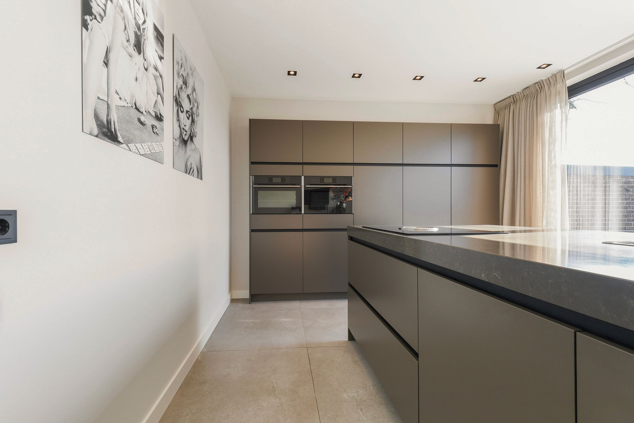 Foto 24 van van der Duinstraat 19