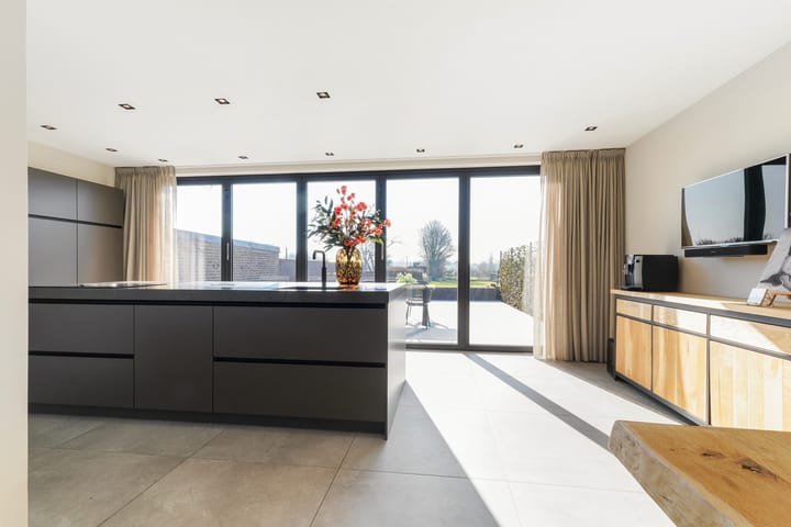 Foto 25 van van der Duinstraat 19