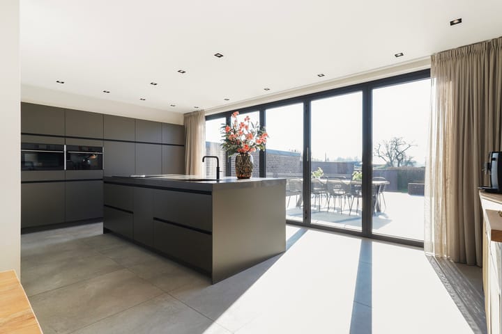 Foto 26 van van der Duinstraat 19