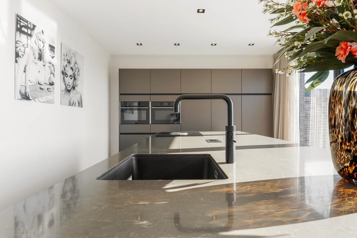 Foto 27 van van der Duinstraat 19