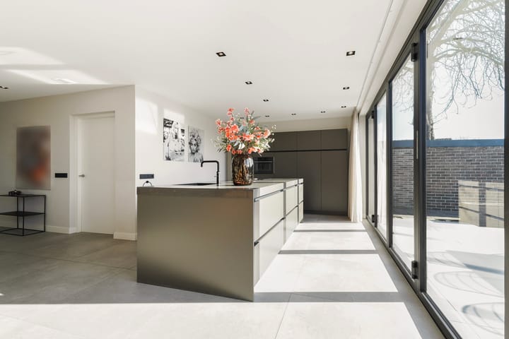 Foto 29 van van der Duinstraat 19