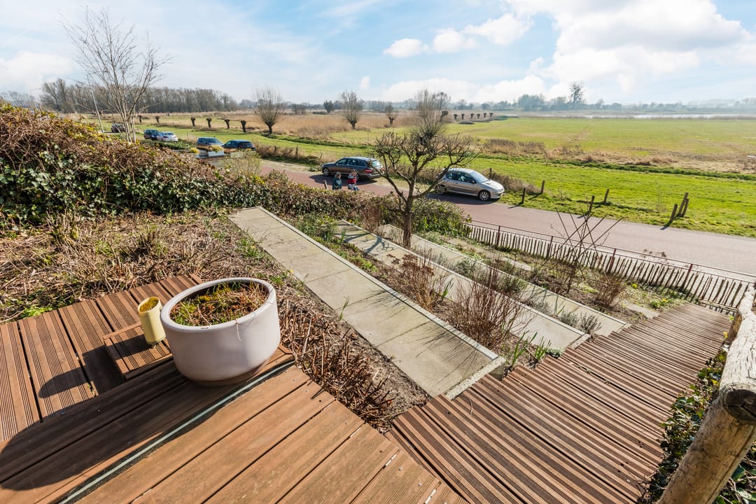 Foto 2 van Veerweg 57