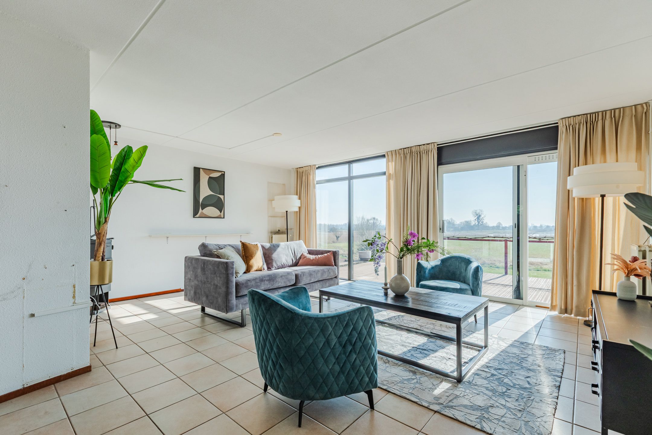 Foto 3 van Veerweg 57