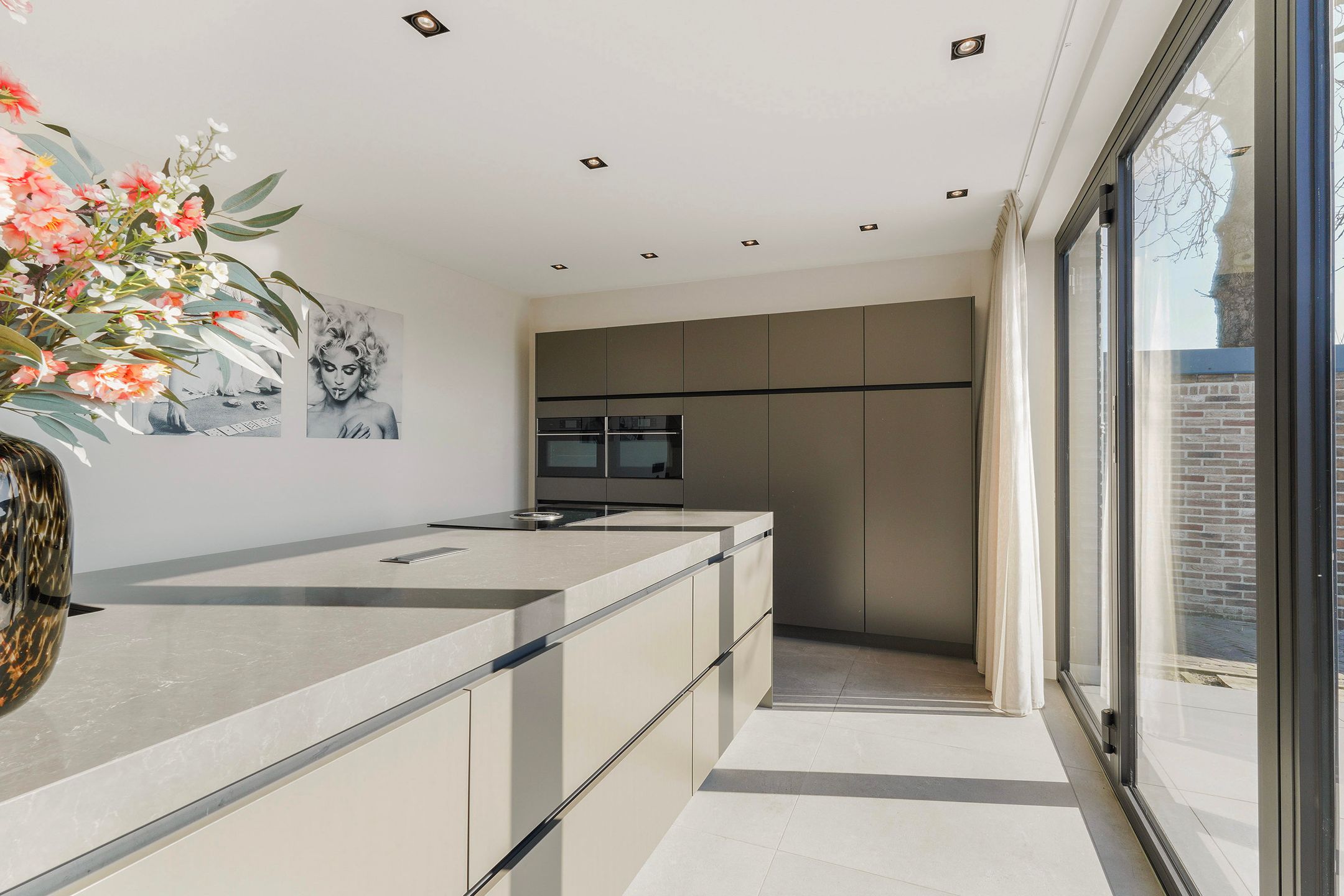 Foto 30 van van der Duinstraat 19