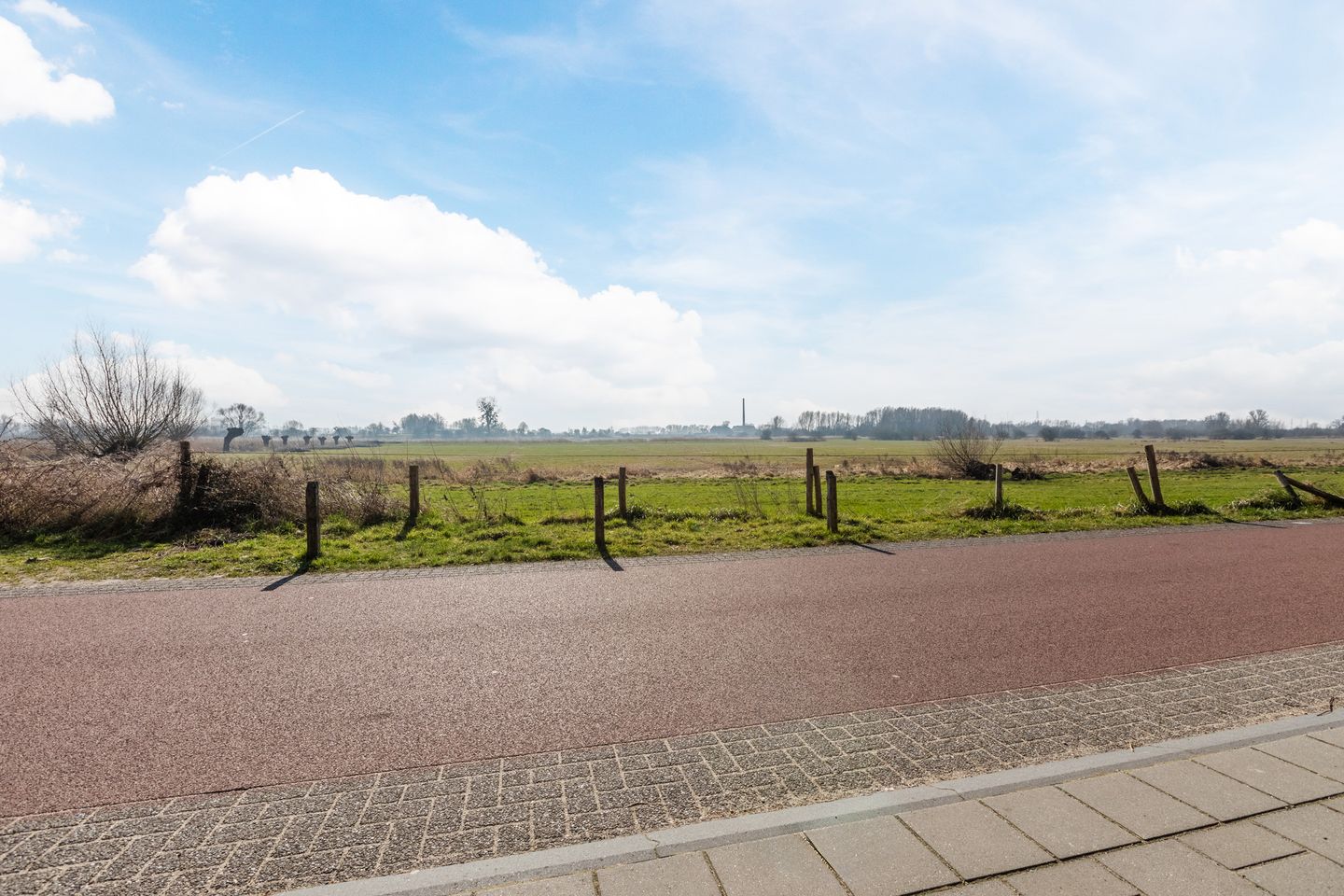 Foto 4 van Veerweg 57