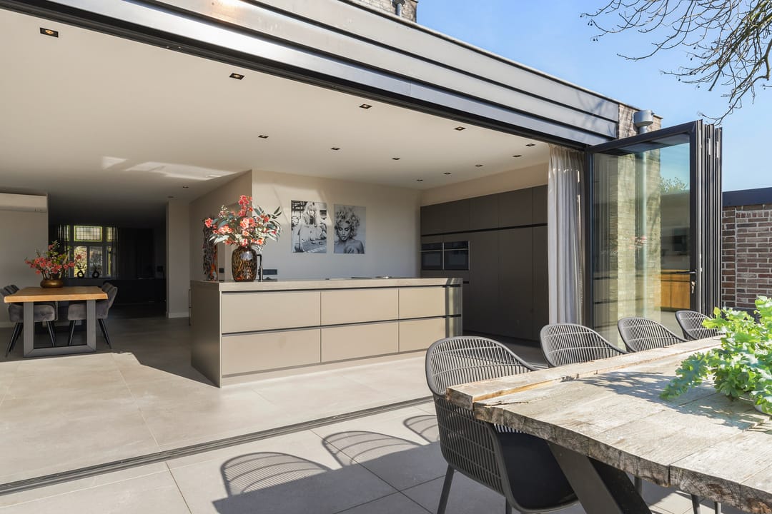 Foto 31 van van der Duinstraat 19