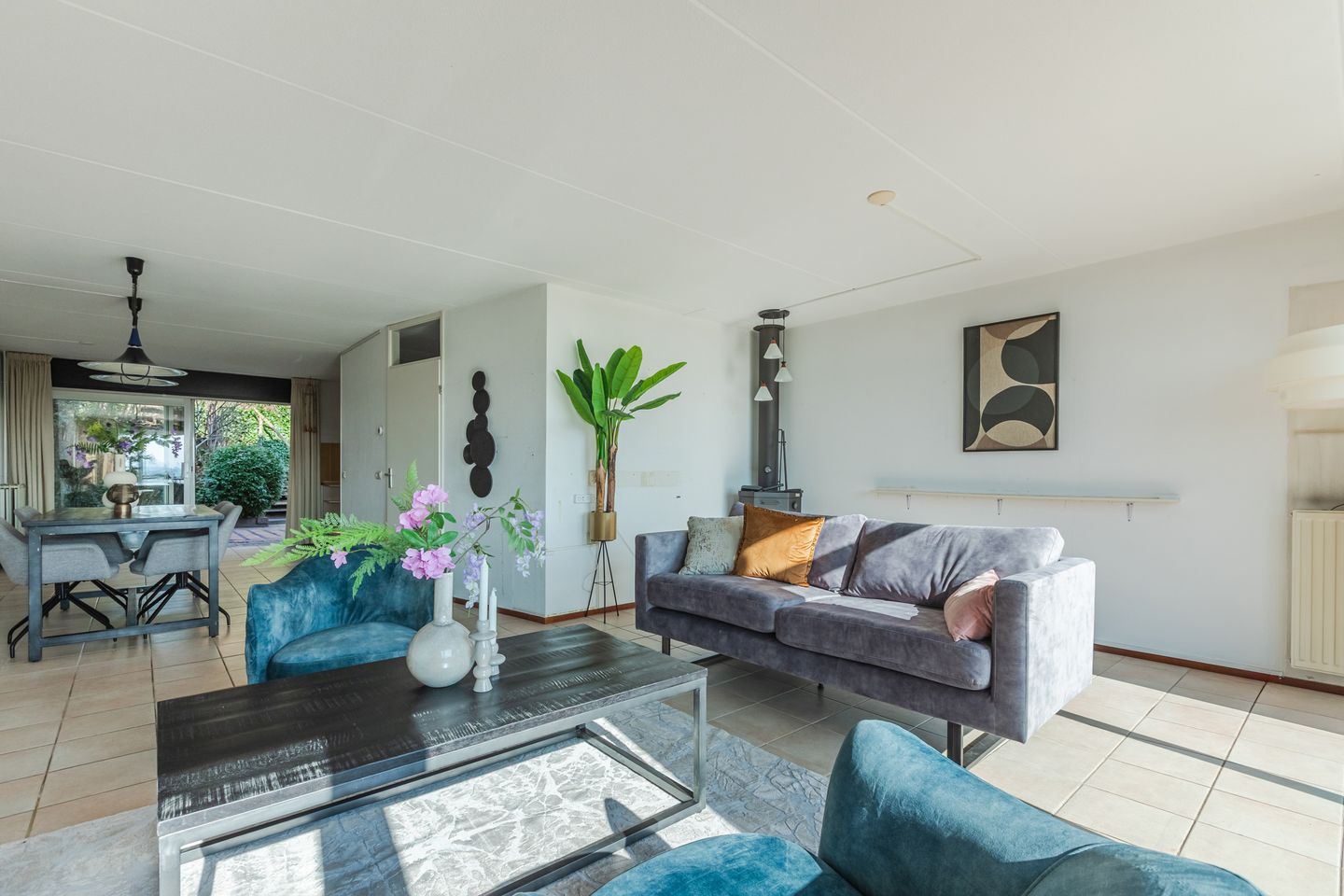 Foto 5 van Veerweg 57