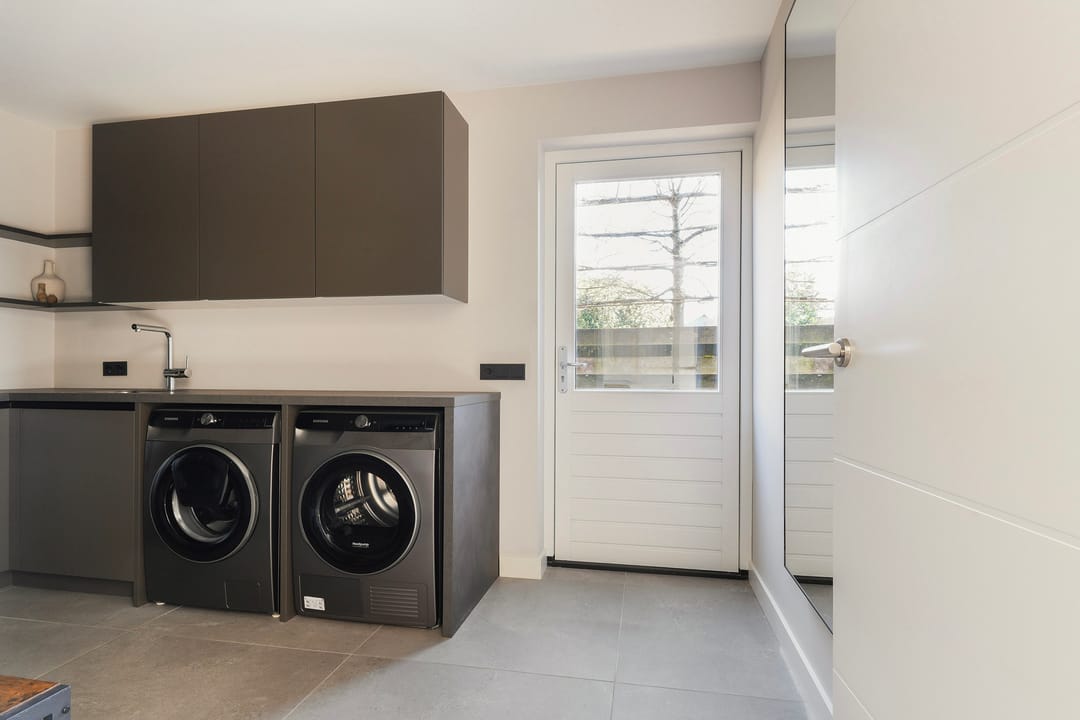 Foto 32 van van der Duinstraat 19