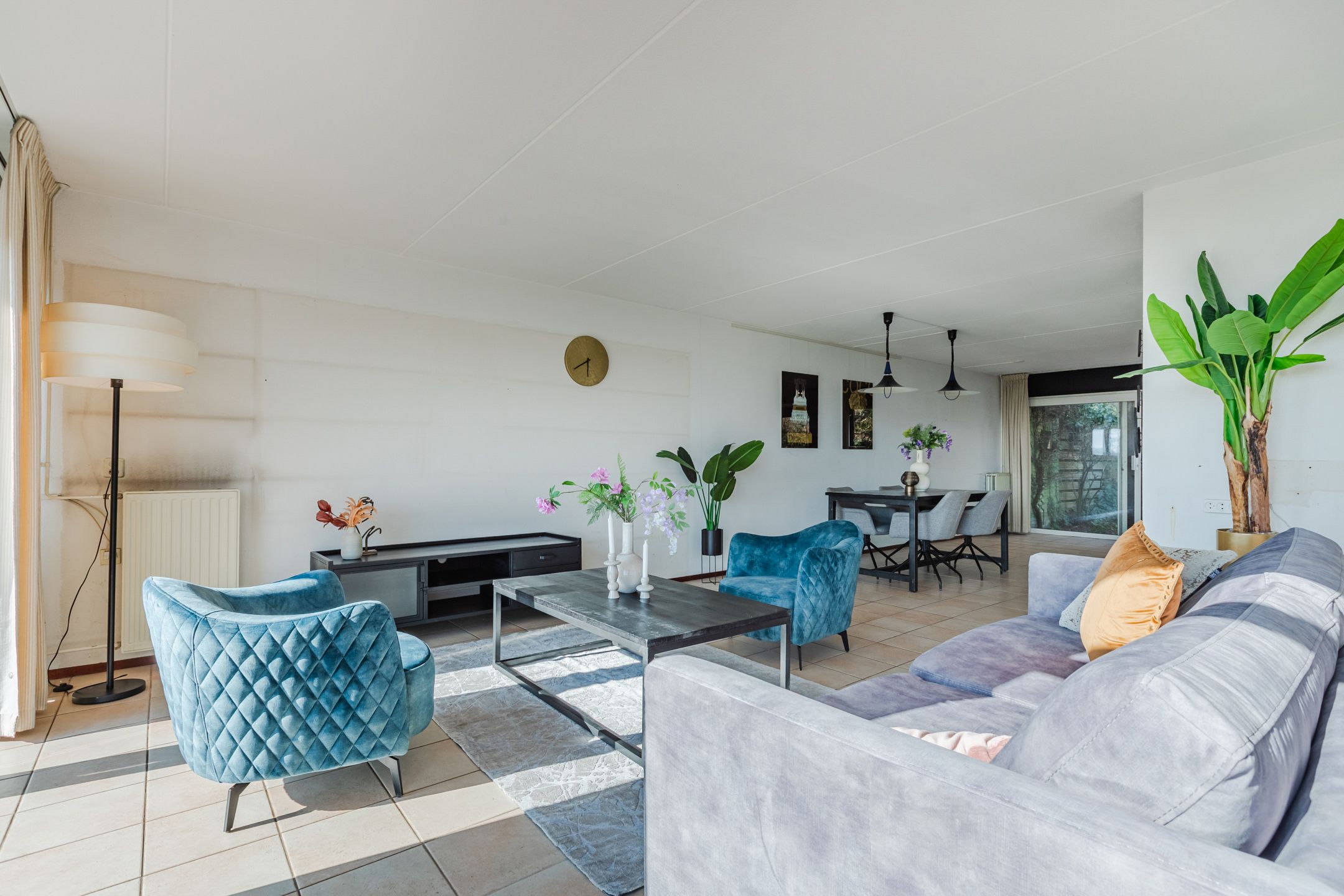 Foto 6 van Veerweg 57