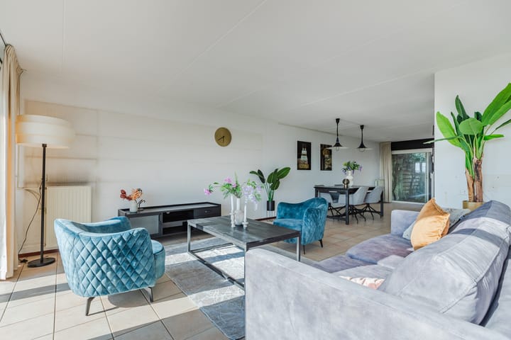 Foto 6 van Veerweg 57