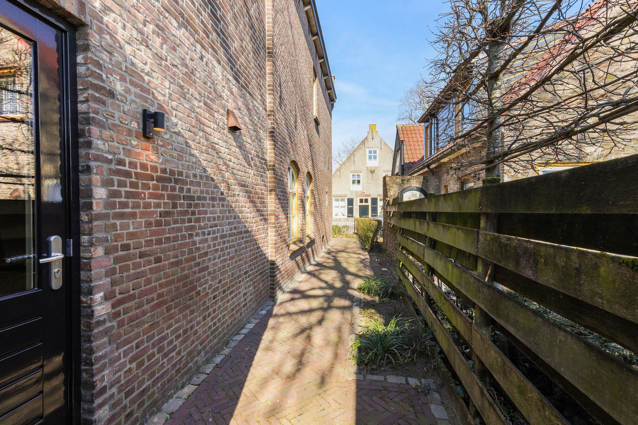 Foto 33 van van der Duinstraat 19