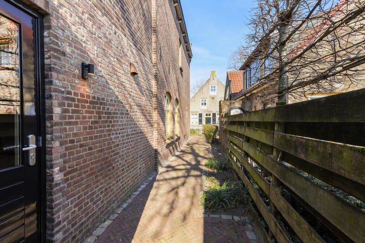 Foto 33 van van der Duinstraat 19