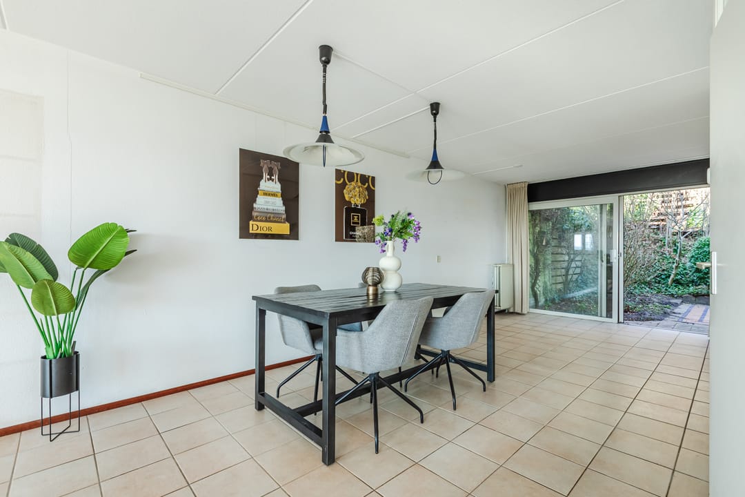 Foto 7 van Veerweg 57