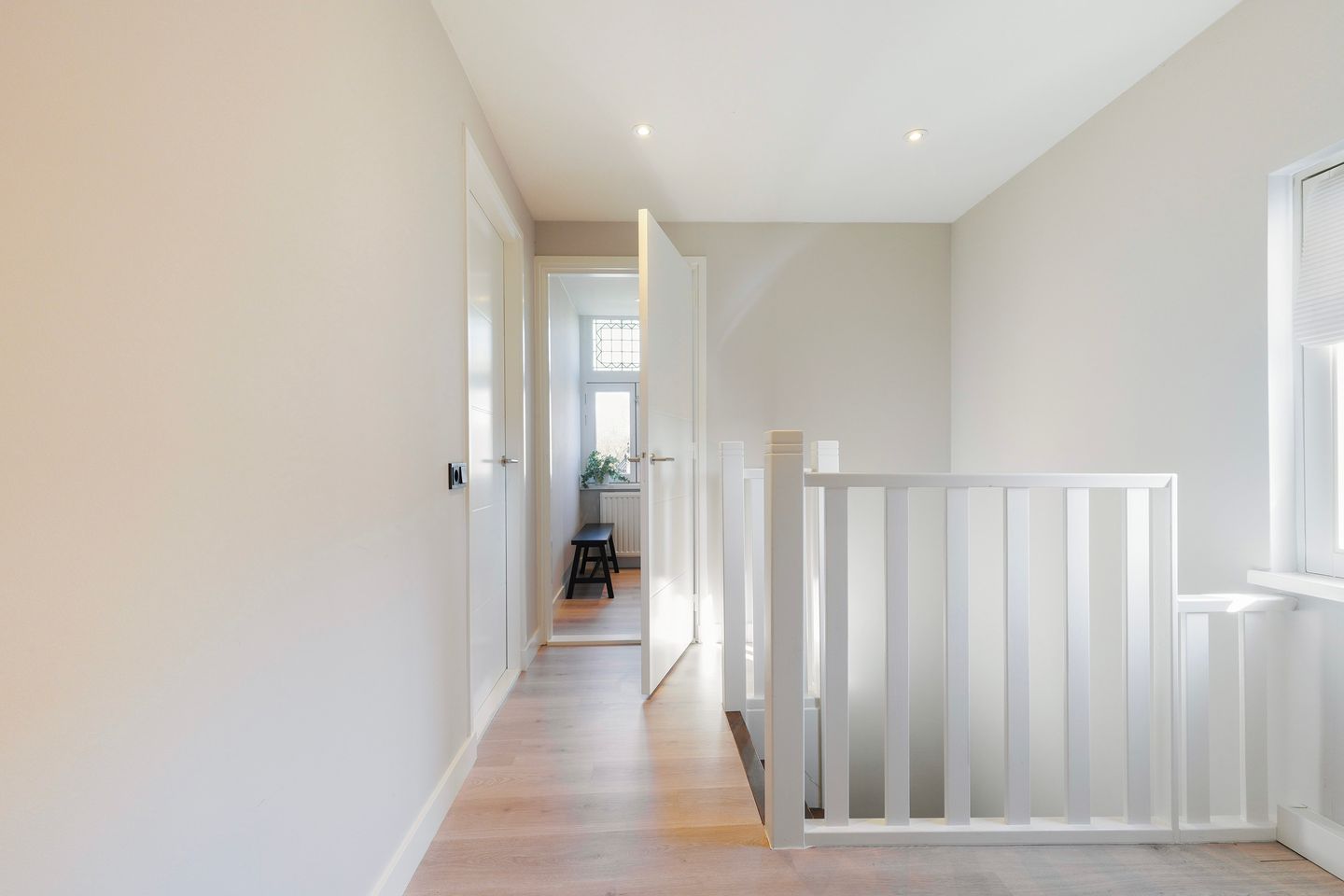 Foto 34 van van der Duinstraat 19