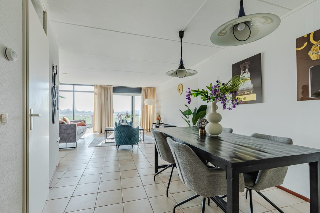 Foto 8 van Veerweg 57