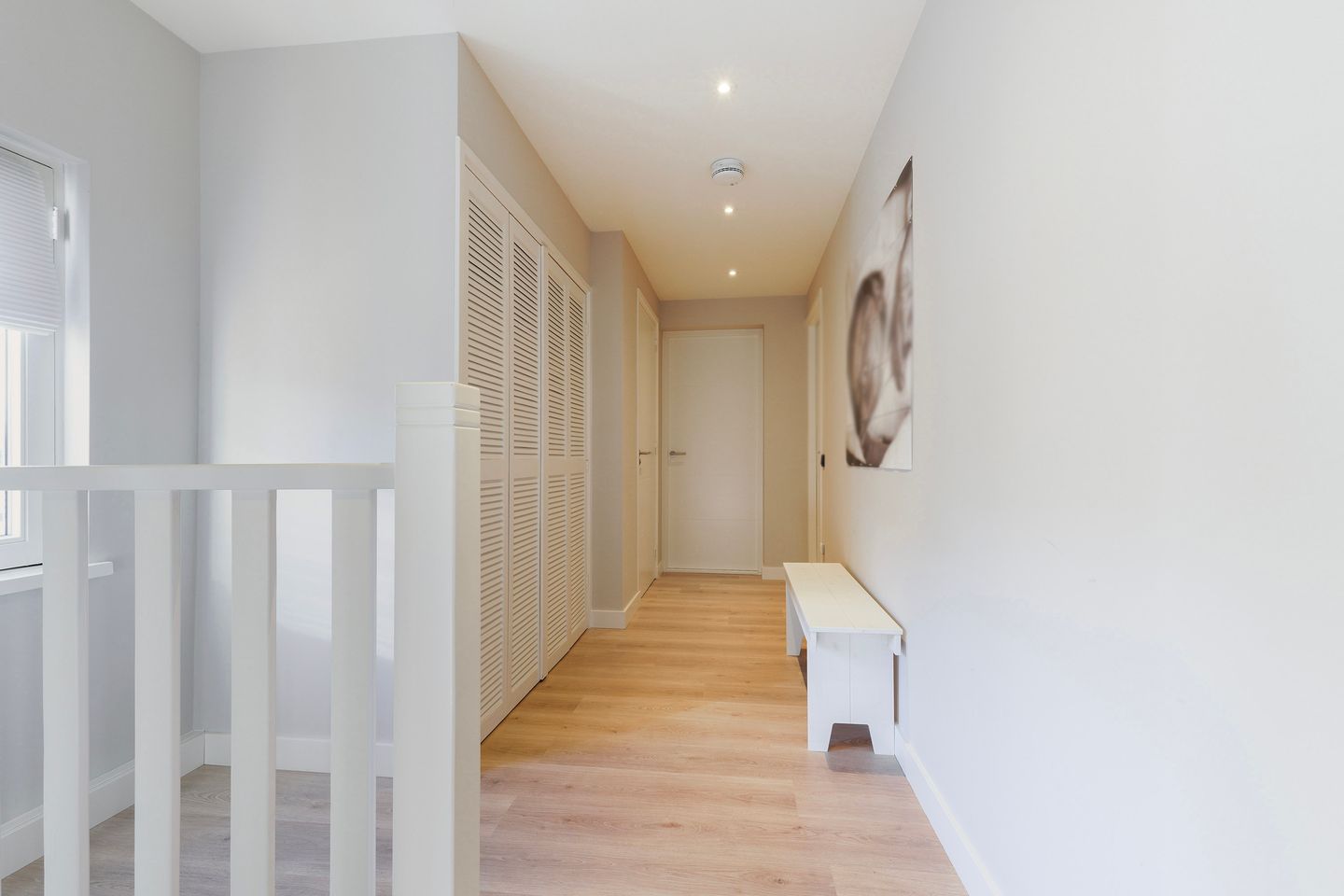 Foto 35 van van der Duinstraat 19