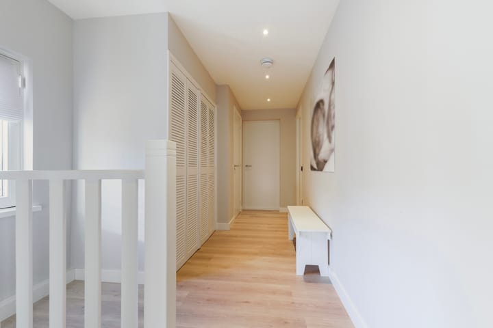 Foto 35 van van der Duinstraat 19